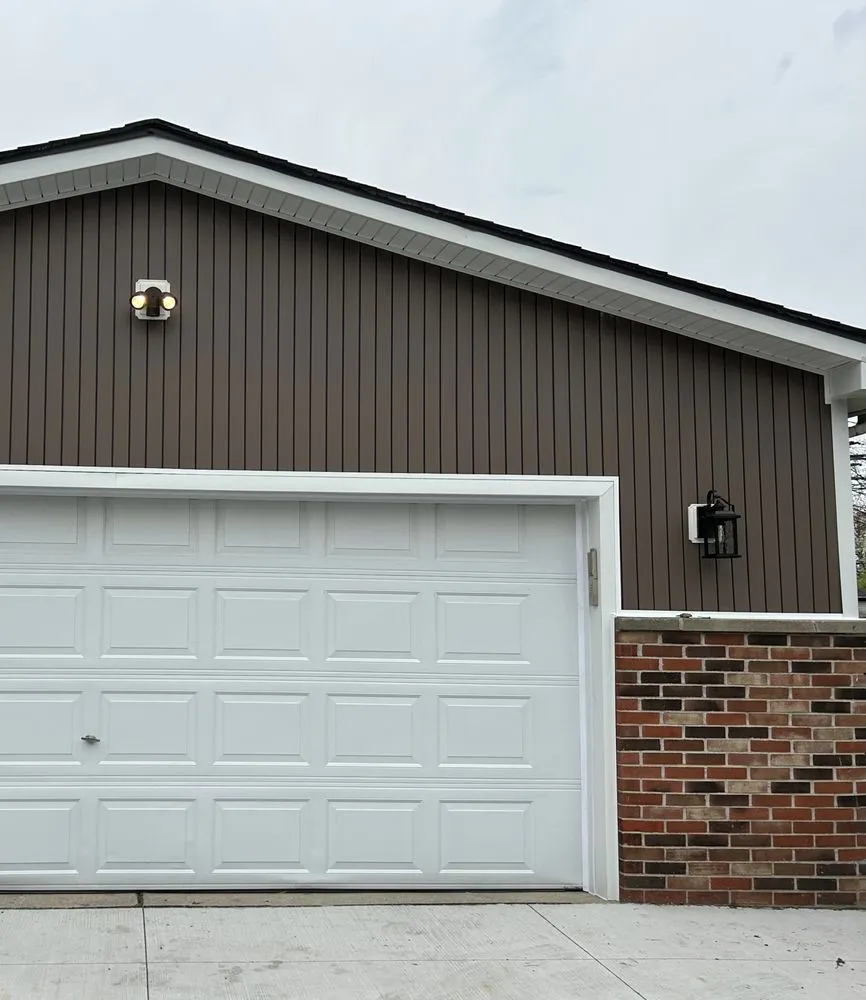 Slide of Shelby Construction Services