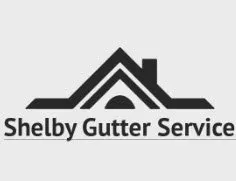 Slide of Shelby Gutter Service