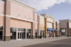 Slide of Shelby Roofing