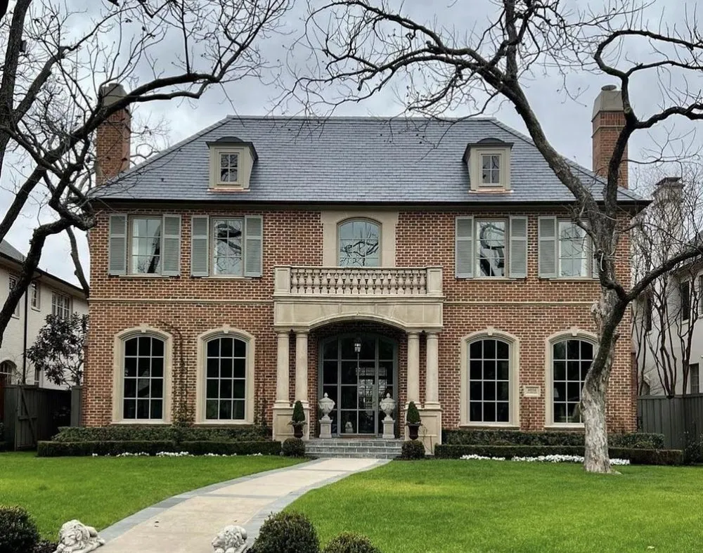 Top-rated roof installation for fast service across Elkins Park, PA - Shelby Roofing Services