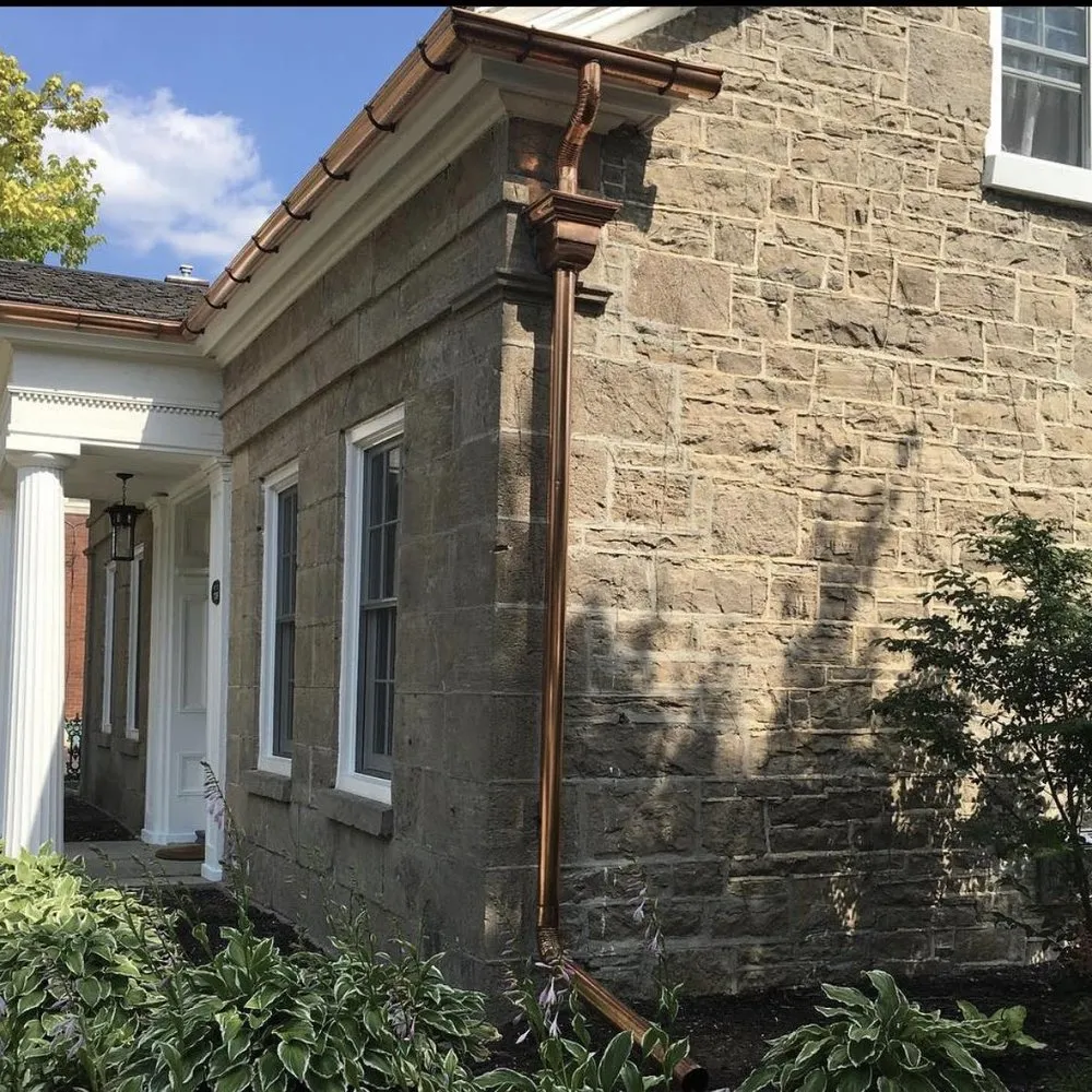 Expert roof replacement in Elkins Park, PA - Shelby Roofing Services