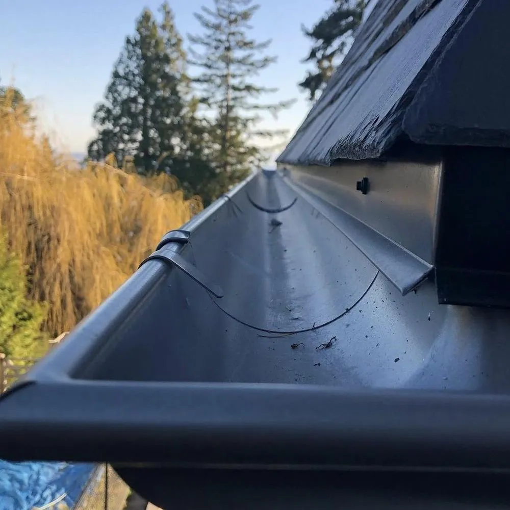 Licensed roof leak repair in Elkins Park, PA by Shelby Roofing Services
