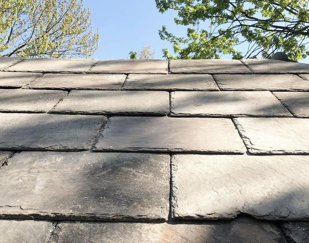 Reliable shingle roofing service in Elkins Park, PA - Shelby Roofing Services