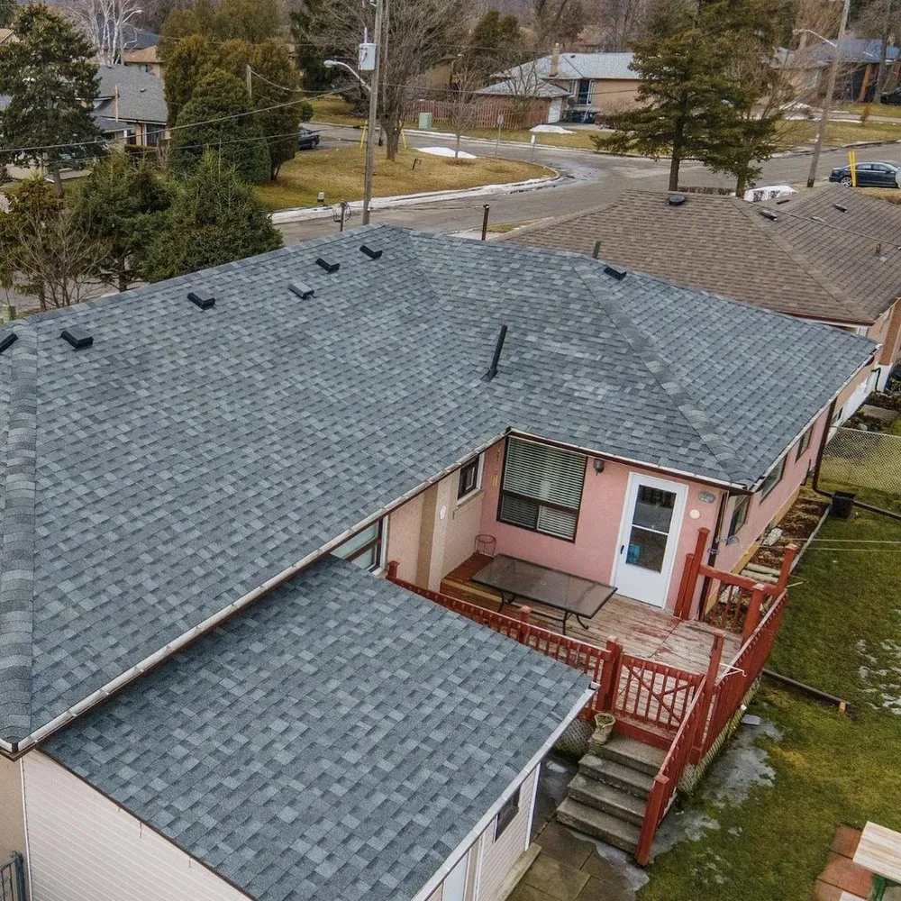 Trusted flat roof repair for fast service across Elkins Park, PA - Shelby Roofing Services
