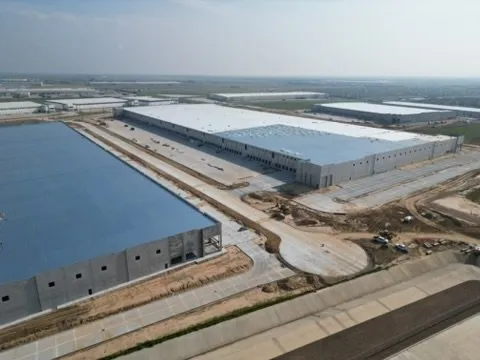 Slide of Shellback Roofing