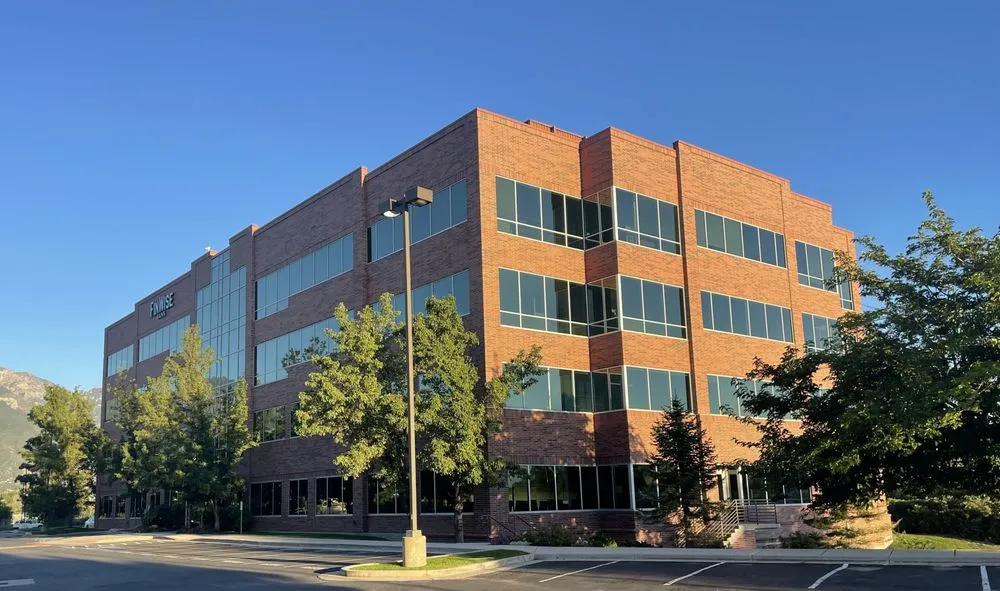 Slide of Shelley Construction