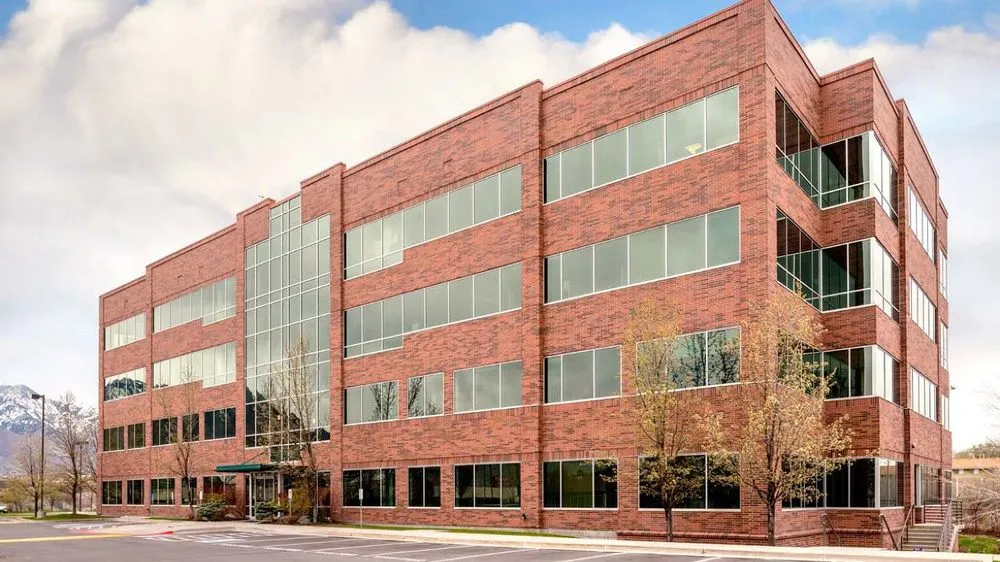 Slide of Shelley Construction