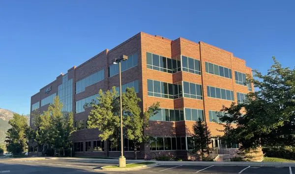 Shelley Construction