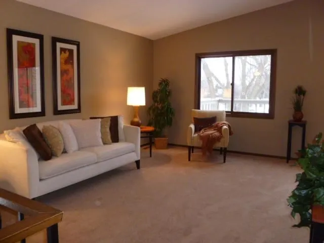 Slide of Shelter Construction