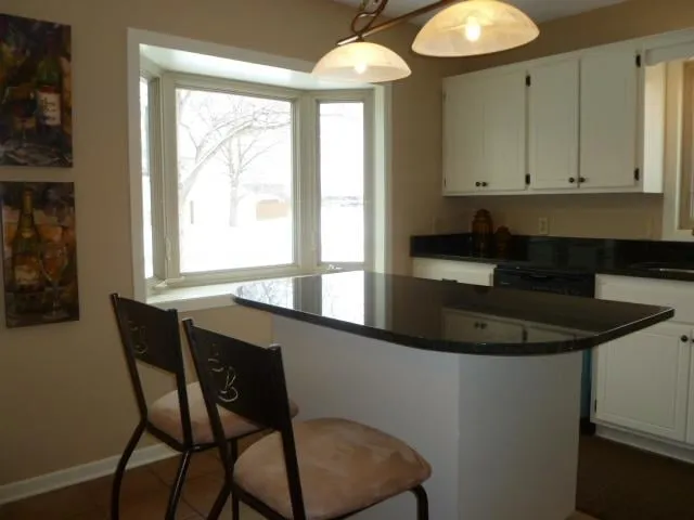 Slide of Shelter Construction