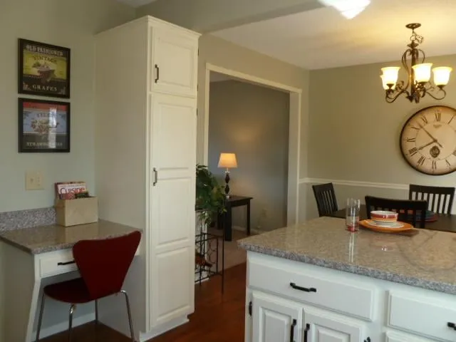 Slide of Shelter Construction