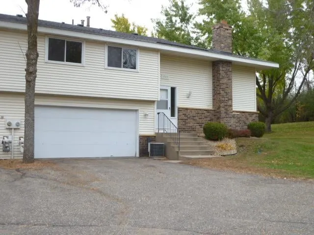 Slide of Shelter Construction