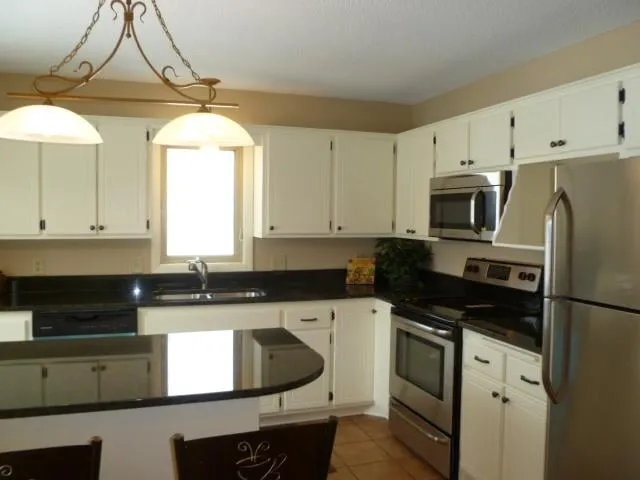 Slide of Shelter Construction