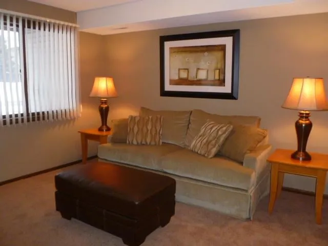 Slide of Shelter Construction