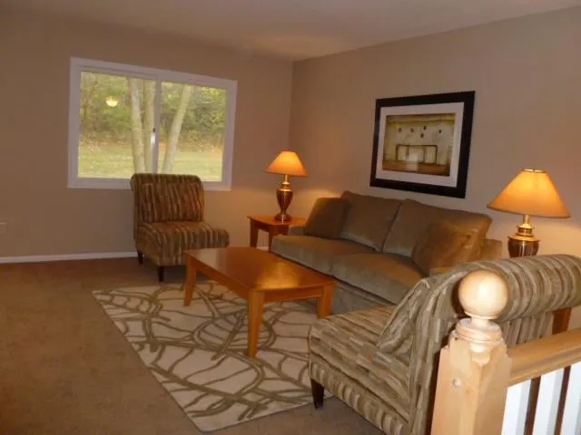 Slide of Shelter Construction