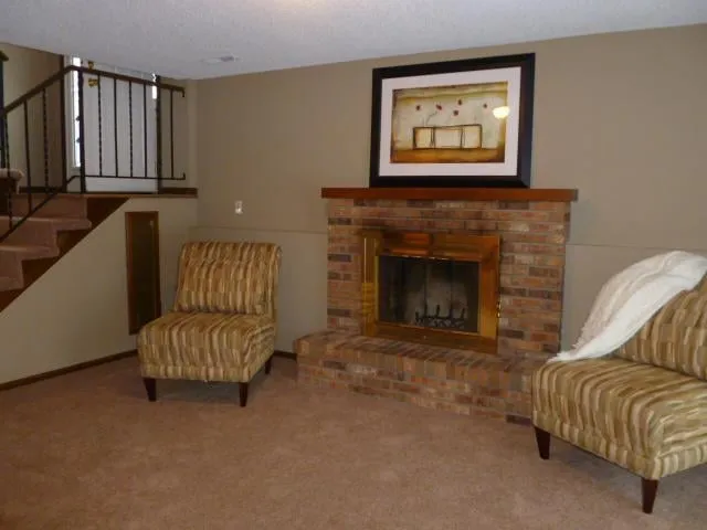 Slide of Shelter Construction