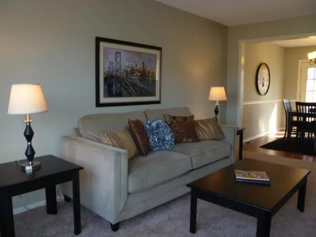 Slide of Shelter Construction