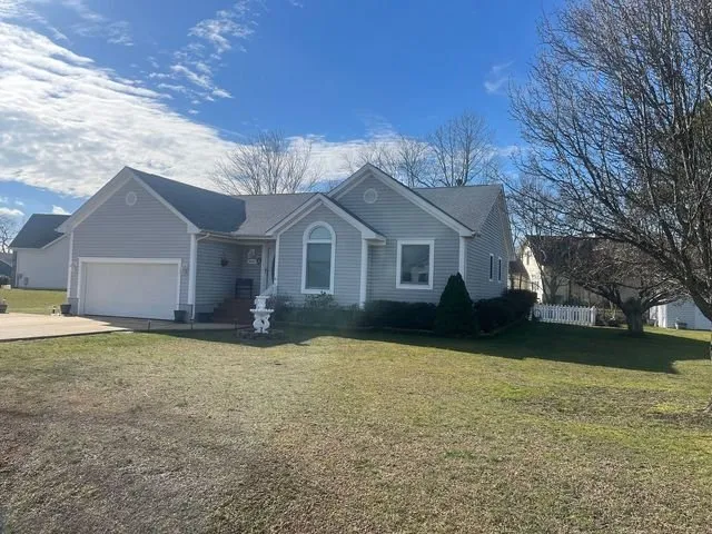 Slide of Shelter Construction Roofing