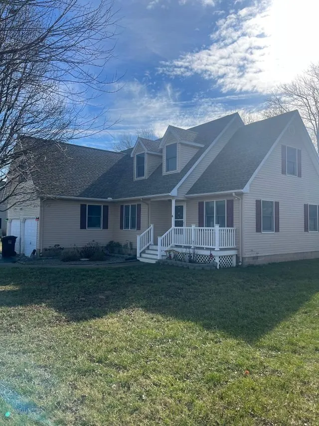 Slide of Shelter Construction Roofing