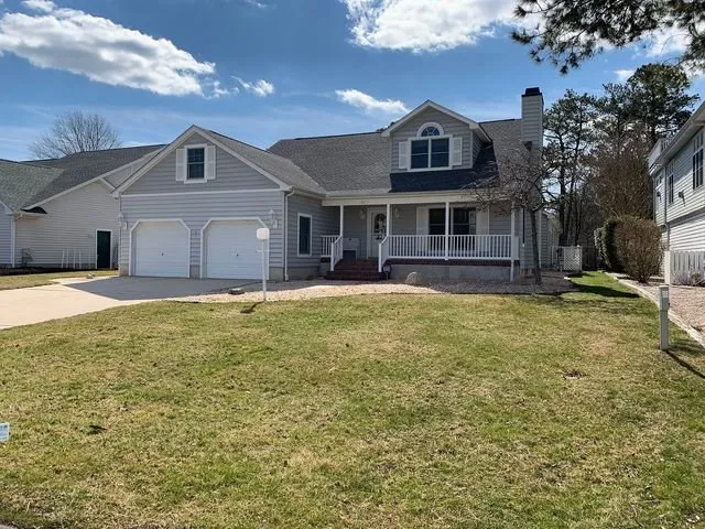 Slide of Shelter Construction Roofing
