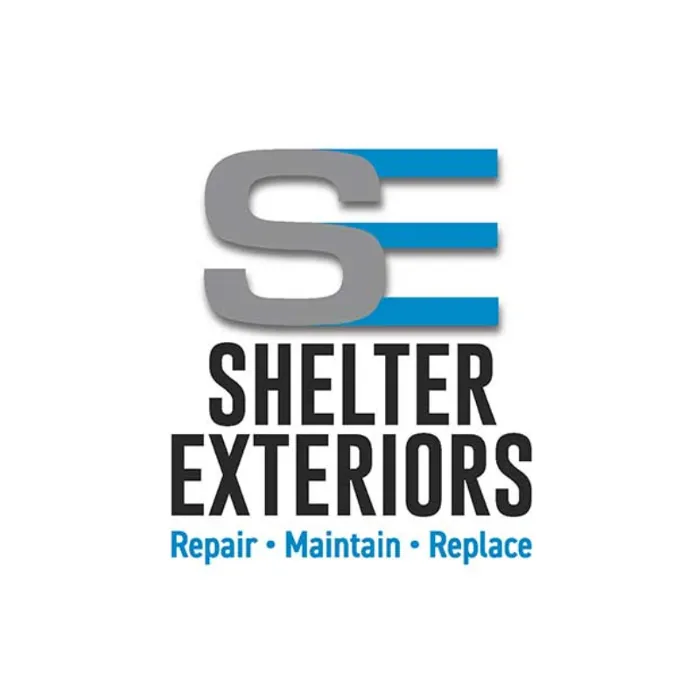 Slide of Shelter Exteriors