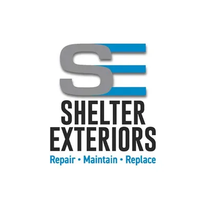 Shelter Exteriors