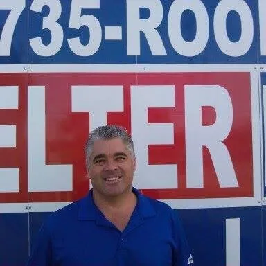 Slide of Shelter Pro