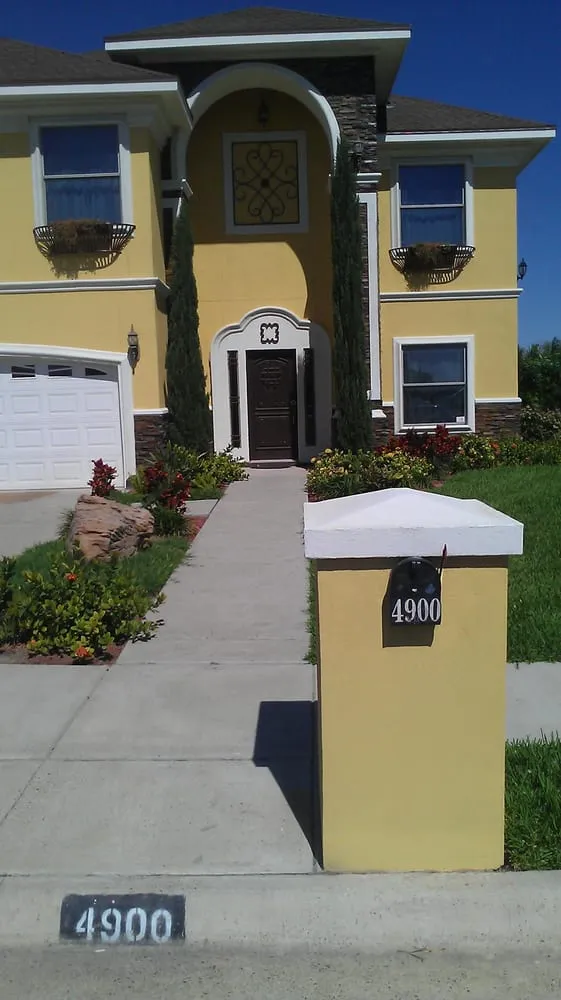 Slide of Shelter Pro