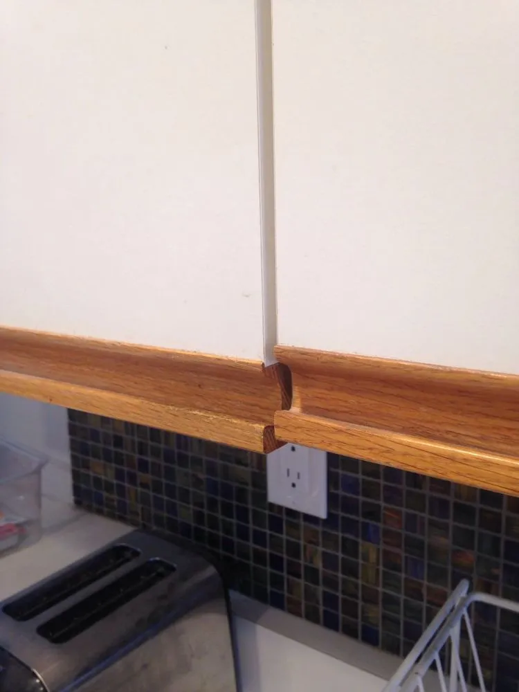 Slide of Shelton Roofing