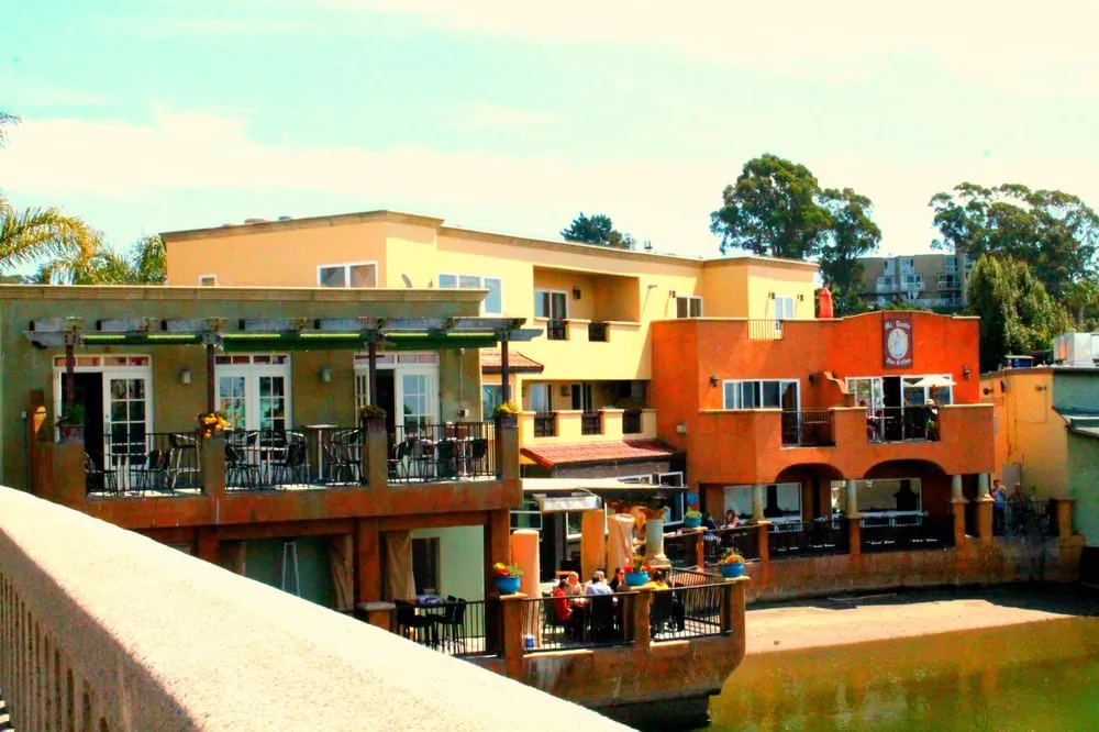 Slide of Shelton Roofing