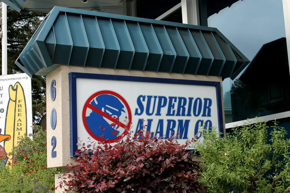 Slide of Shelton Roofing