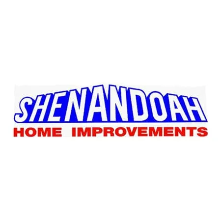 Slide of Shenandoah Home Improvements