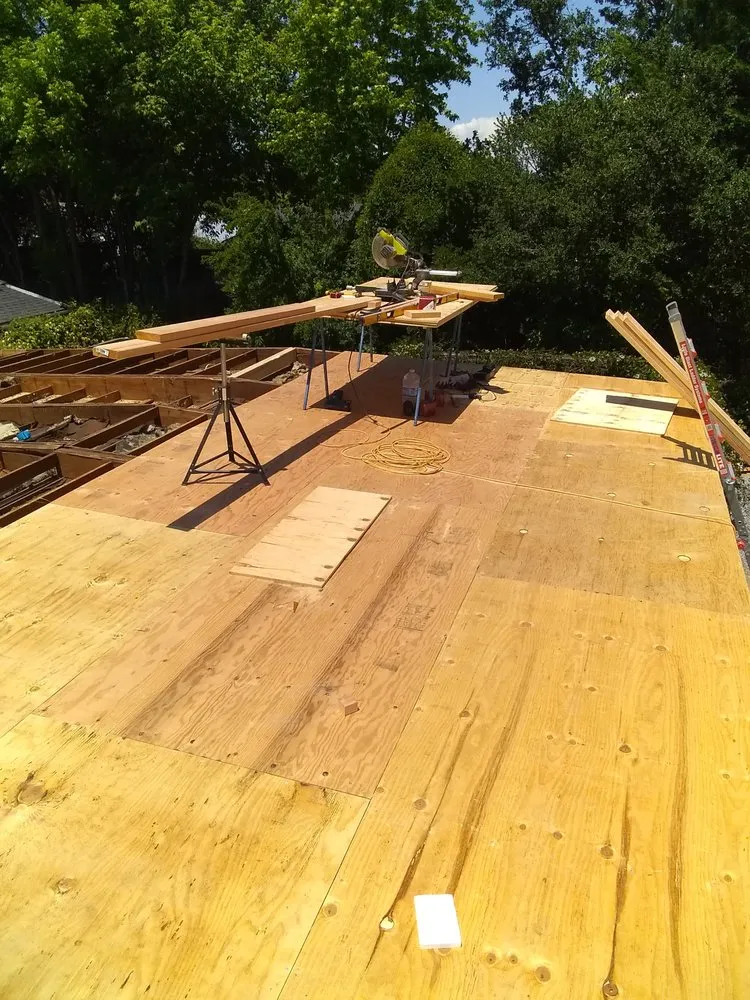 Slide of Shenandoah Valley General Services