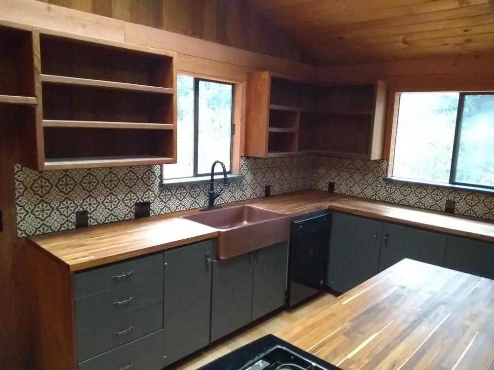 Slide of Shenandoah Valley General Services