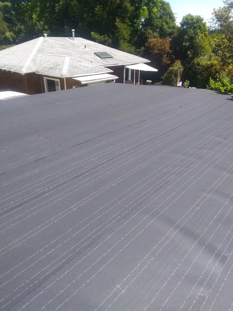 Slide of Shenandoah Valley General Services