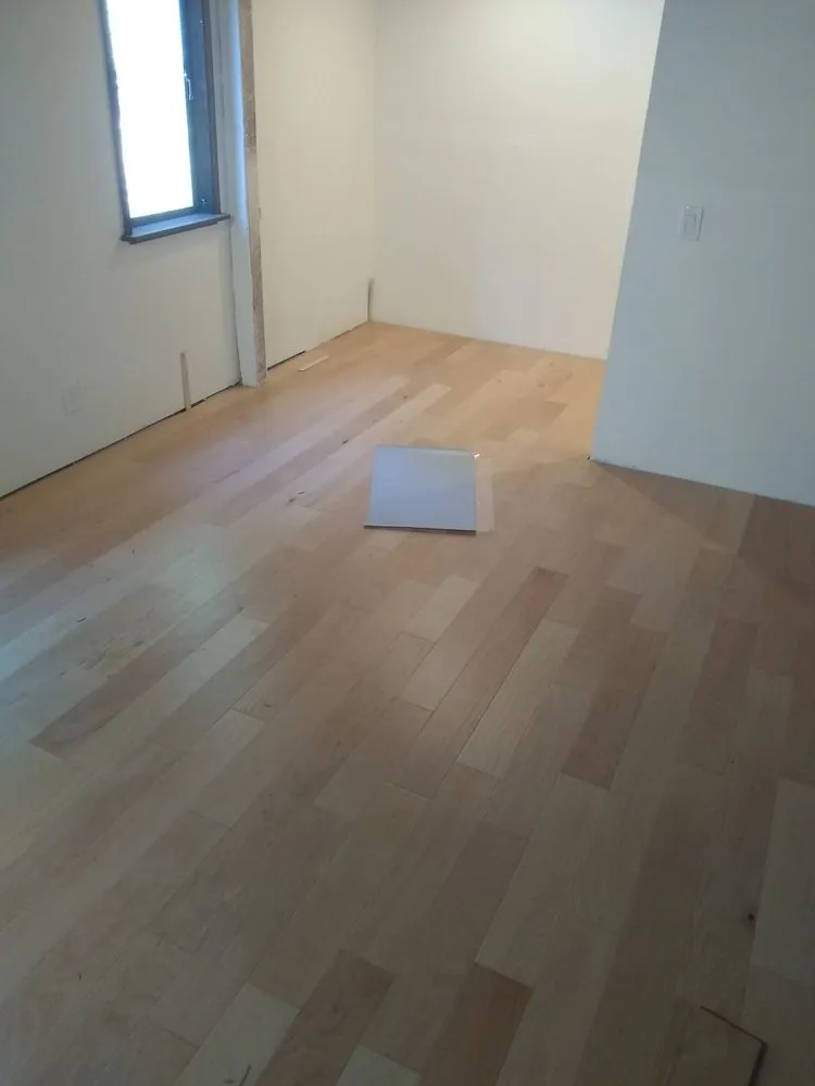 Slide of Shenandoah Valley General Services