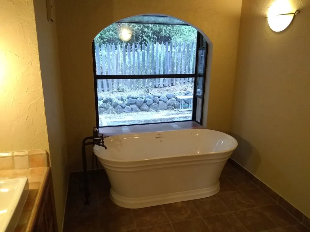 Slide of Shenandoah Valley General Services