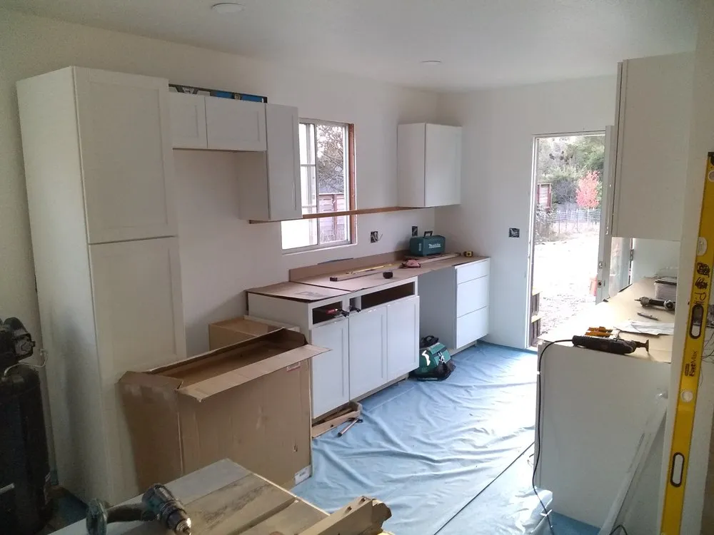 Slide of Shenandoah Valley General Services