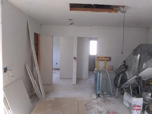 Shenandoah Valley General Services