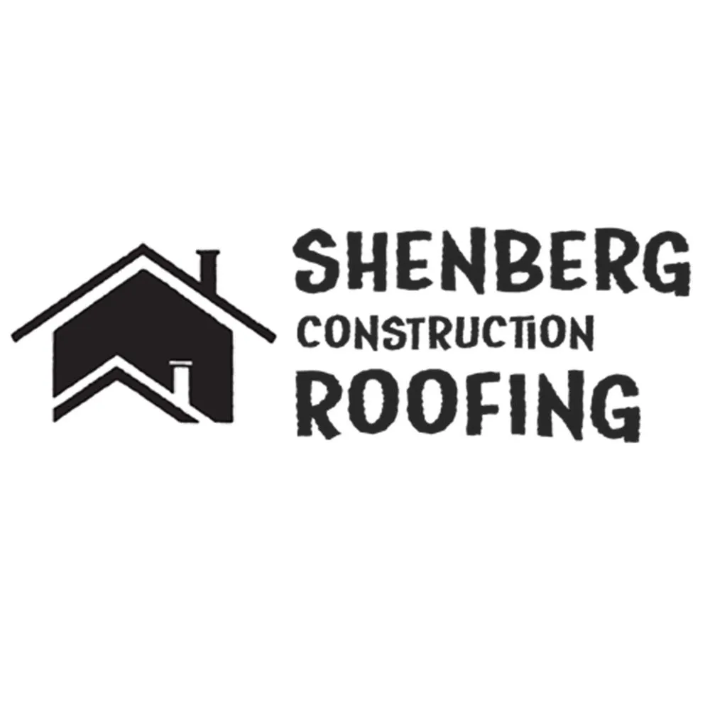 Slide of Shenberg Construction
