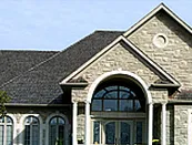 Slide of Shenberg Construction