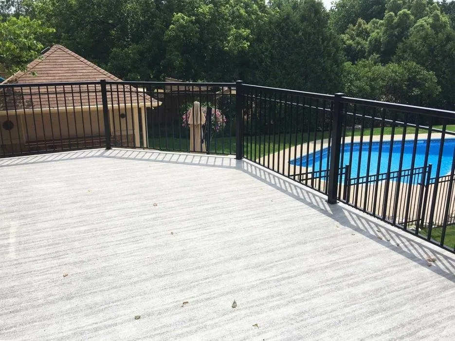 Slide of Shepard Roofing