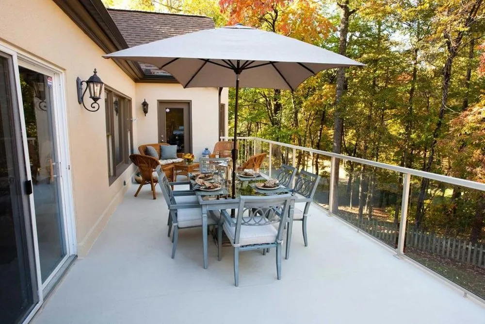 Slide of Shepard Roofing