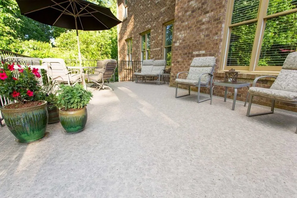 Slide of Shepard Roofing