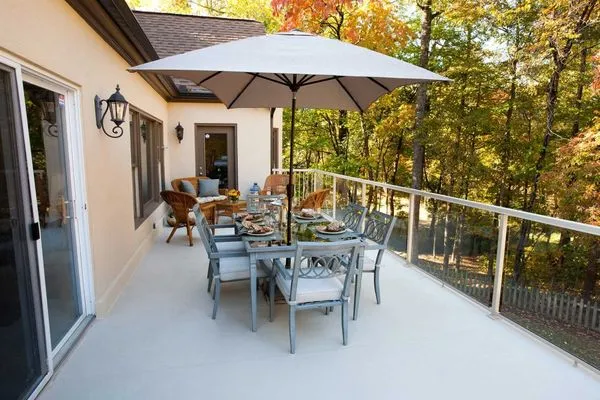 Shepard Roofing Logo