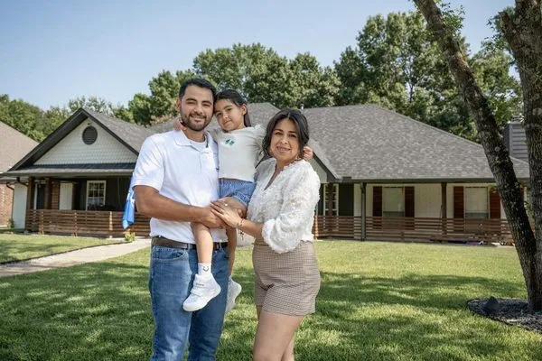Shepherd Commercial Roofing Logo
