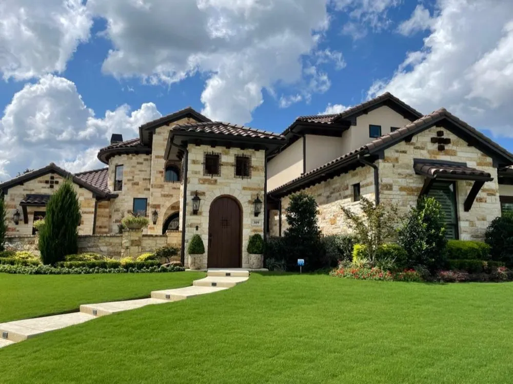 Slide of Shepherd Commercial Roofing