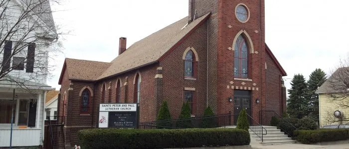 Slide of Shepherd Construction Company