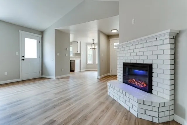 Slide of Shepherd Contracting