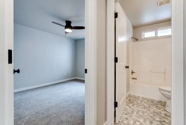 Slide of Shepherd Contracting